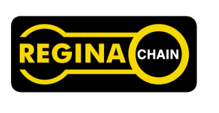 Regina