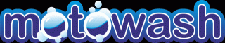Motowash 